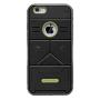 Nillkin Defender 3 Series Armor-border bumper case for Apple iPhone 6 / 6S order from official NILLKIN store